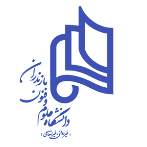 اعطای وام قرض الحسنه مهر ایران