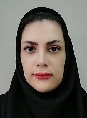 زیبا رفتنی امیری زیبا رفتنی امیری