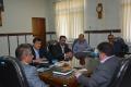 گزارش جلسه مشترک دانشگاه علوم و فنون مازندران و سازمان نظام مهندسی استان مازندران - عکس 4