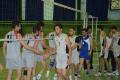 اولین دوره مسابقات والیبال دانشگاههای شهرستان بابل به مناسبت   گرامیداشت روز دانشجو ( 16 آذر ) - عکس 5
