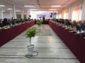 جلسه کمیته راهبردی مهندسی صنایع  - عکس 2