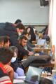 1401 winter programming competition 