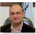 Appointing Professor Iraj Mahdavi as the new head of Mazandaran University of Science and Technology