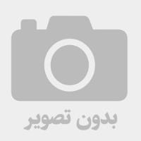 محمدرضا امیدخواه Mohammadreza Omidkhah 