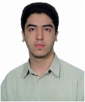 First rank in Information Technology Engineering Graduate studies (M.Sc) enterance exam Mr. S.Mohammad saieed Manafi