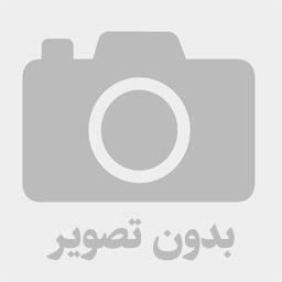 معرفی وب سایت محتوای درسی دانشگاه علوم فنون